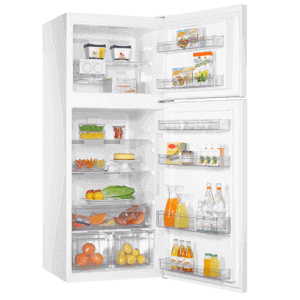 Pülümür Beyaz Eşya Arçelik Servisi