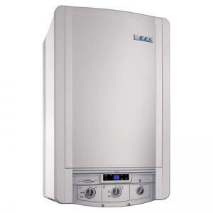 Pülümür Kombi Arçelik Servisi